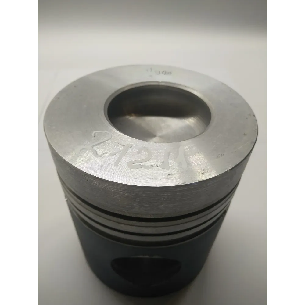 Поршень группа М 260-1004021 МТЗ 1221