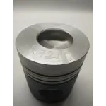 Поршень группа М 260-1004021 МТЗ 1221