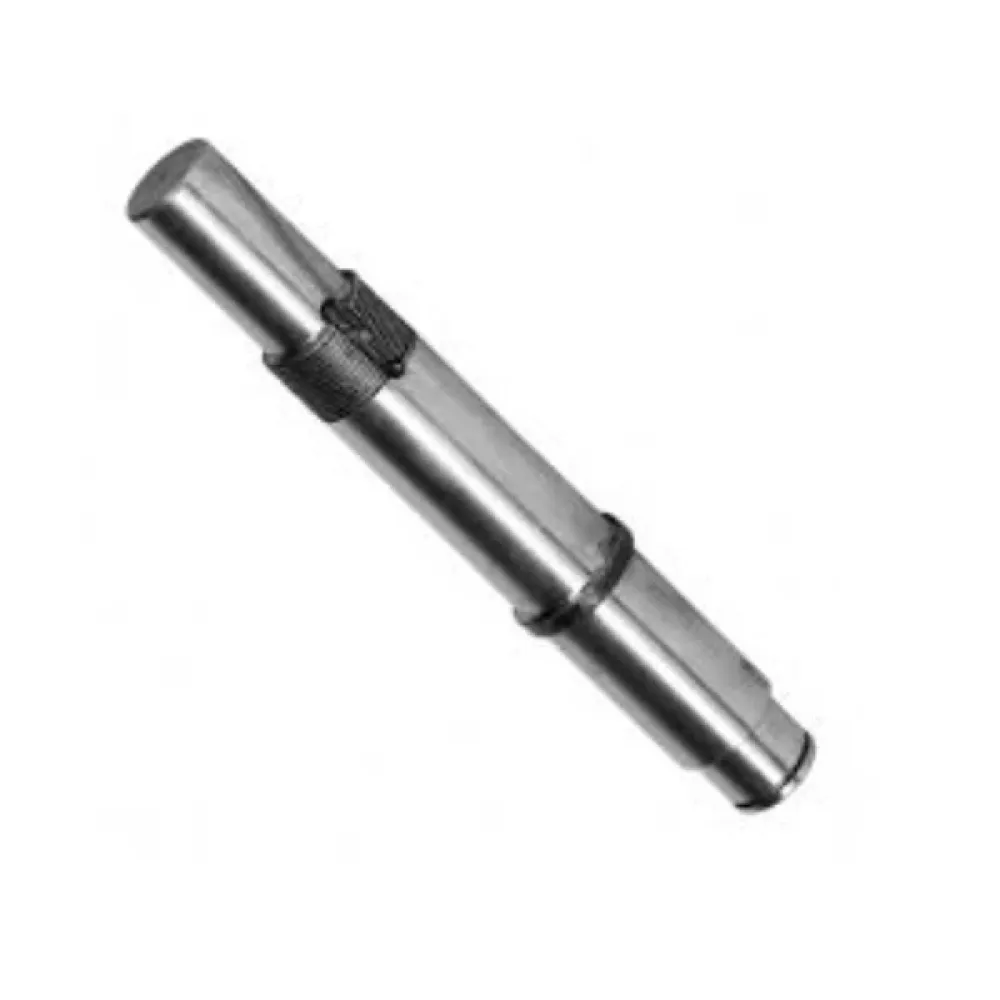 Вал контрприводу ЖКН 6071