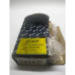 Вкладиші шатунні Р4 50-1004140Р4