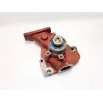 Насос водяной 263-1307117-Б01 ХТЗ 17221