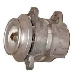 Генератор 14 В 60 А Г32-37010000 ЗІЛ 130