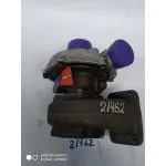 Турбокомпресор ТКР6-03 ЗІЛ 5301, МТЗ 100, МТЗ 1025