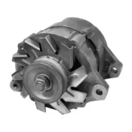 Генератор 14 В 65 А