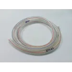 Топливопровод ПХВ 14х2