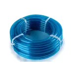 Паливопровід ПХВ 16х2.5