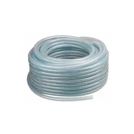 Топливопровод ПХВ