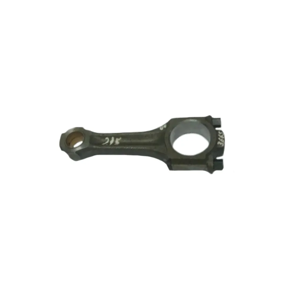 Шатун з втулкою 240-1004100 МТЗ 1025, МТЗ 80, МТЗ 82, МТЗ 892, МТЗ 920, МТЗ 950