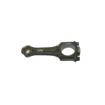 Шатун з втулкою 240-1004100 МТЗ 1025, МТЗ 80, МТЗ 82, МТЗ 892, МТЗ 920, МТЗ 950