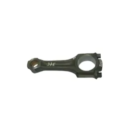 Шатун з втулкою