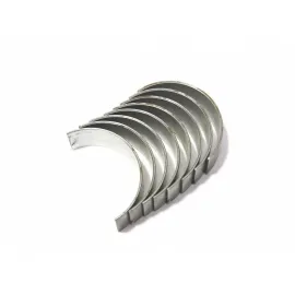 Вкладиші корінні Р2