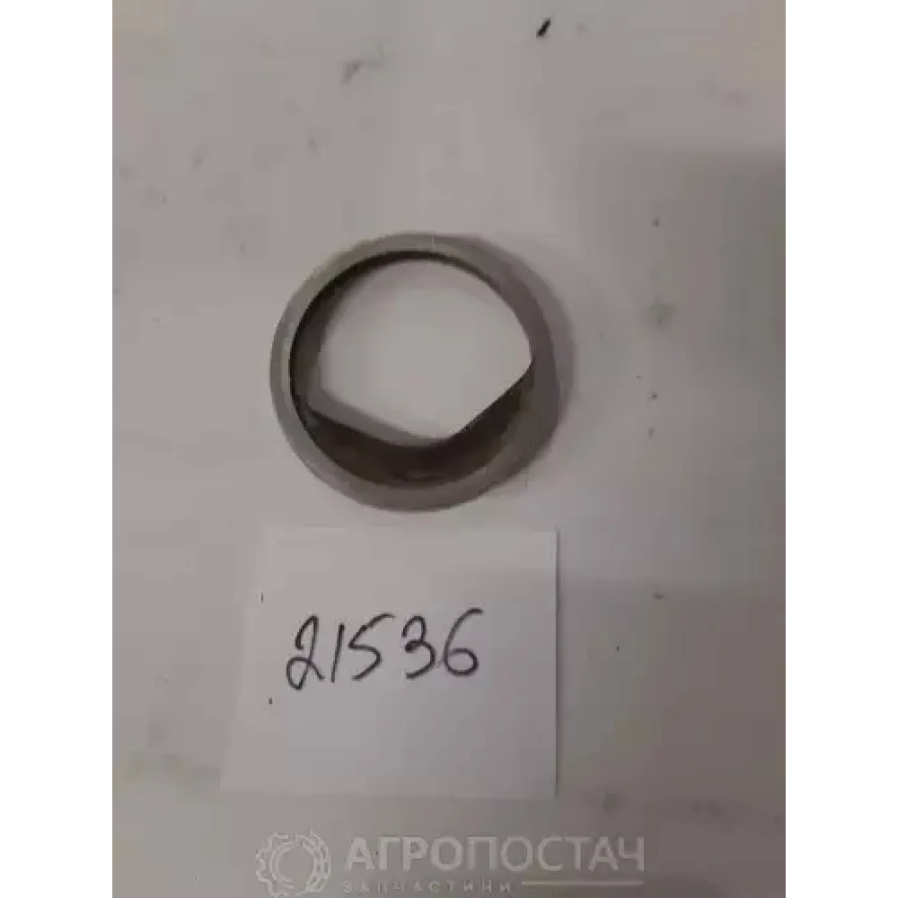 Седло клапана впускного 60-06107.20 ХТЗ T-150