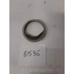 Седло клапана впускного 60-06107.20 ХТЗ T-150