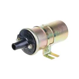 Котушка запалювання