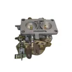 Карбюратор К126ГМ-1107010 ГАЗ 24