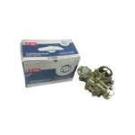 Карбюратор К135-1107010 ГАЗ 53, ЗІЛ 130