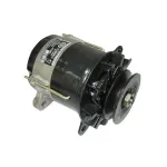 Генератор однострумковий 14 В 700 Вт 50 А Г464.3701 ВгТЗ ДТ-75, МТЗ 80, МТЗ 82, ЮМЗ 6