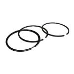 Кільця поршневі 01М-03с5-02 А-01 А-01, АМЗ А-01, АМЗ А-41, ЯМЗ ЯМЗ-236, ЯМЗ-236 ЯМЗ-236