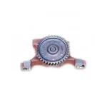 Насос оливний 240-1403010 МТЗ 80, МТЗ 82