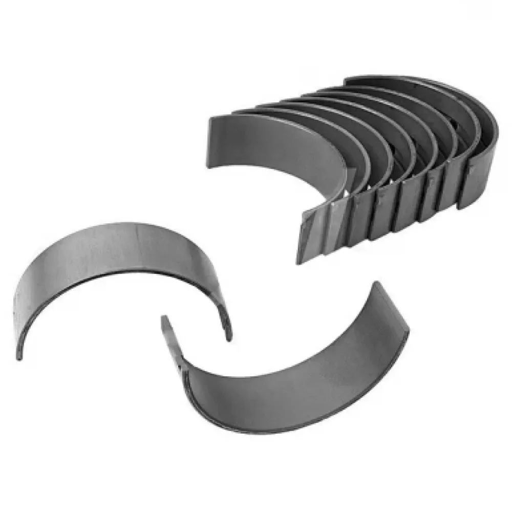 Вкладиші корінні Р3 236-1000102Р3 ЯМЗ ЯМЗ-236