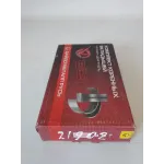 Вкладиші корінні Р5 236-1000102Р5 ЯМЗ ЯМЗ-236