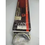 Вкладиші шатунні Р3 А23.01-100-260Р3