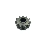 Привод стартера 123707307/123707330