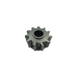 Привод стартера