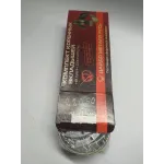 Вкладиші корінні Н1 А23.01-98-20Н1 ВгТЗ ДТ-75