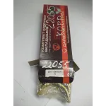 Вкладиші корінні Р1 Д144-1005100Р1 ЛТЗ Т-40