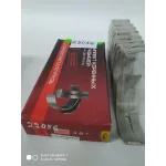 Вкладиші корінні Р6 238-1000102Р6