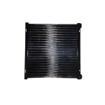 Радіатор кондиціонера 423-08839 Versatile Дон-1500