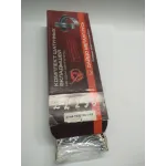 Вкладиші шатунні Н2 Д144-1000104Н2 ЛТЗ Т-40