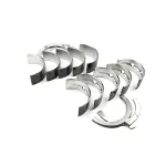 Вкладыши коренные Н2 50-1005100Н2 МТЗ 80, МТЗ 82