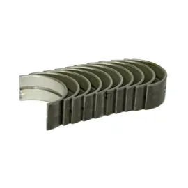 Вкладиші корінні Н1