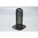 Оливоприймач Д37М-1402010-А2 ЛТЗ Т-40