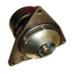 Насос водяний J802975