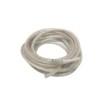 Паливопровід ПХВ 6х2