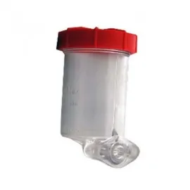 Бак оливний