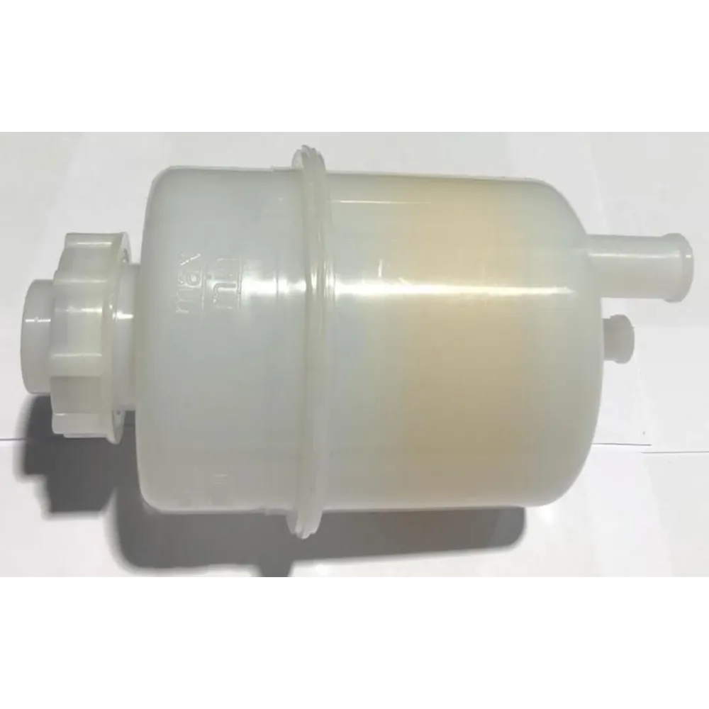 Бачок насосу ГПК 3110.3407178-11