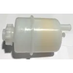 Бачок насосу ГПК 3110.3407178-11