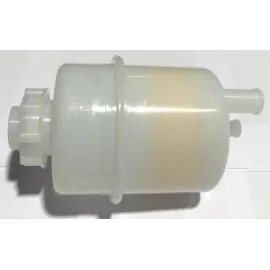 Бачок насосу ГПК