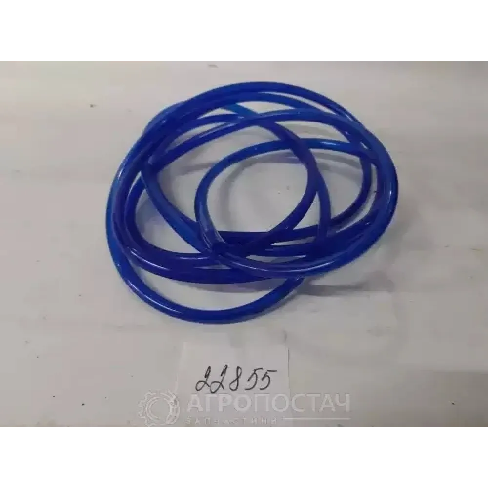 Паливопровід ПХВ 5259