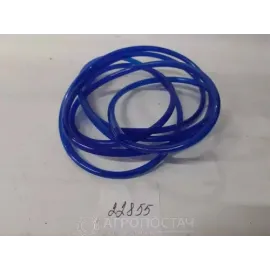 Топливопровод ПХВ