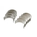 Вкладиші корінні Н1 А23.01-108-263