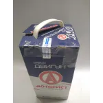 Комплект поршневой 240-1004021/2 МТЗ 80, МТЗ 82, ЮМЗ 6