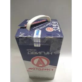 Комплект поршневой