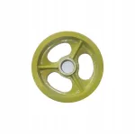 Шків натяжний 720792.1