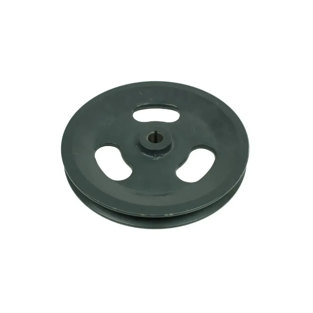 Шків приводу гідронасосу 683303.2