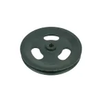 Шків приводу гідронасосу 683303.2